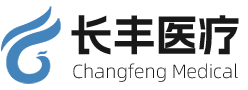 changfeng.com